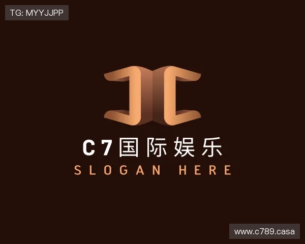 认识c7国际娱乐